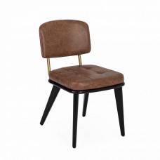 ALBIN - armchair