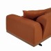 BORGATA - premium sofa