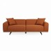 BORGATA - premium sofa