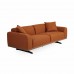 BORGATA - premium sofa