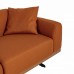 BORGATA - premium sofa