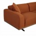 BORGATA - premium sofa