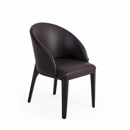 BUGATTI / PLUS - side chair