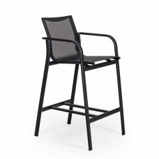 COVER BAR - bar stool