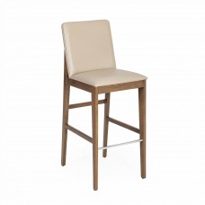 CROSSLAN BAR - bar stool