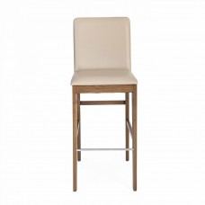 CROSSLAN BAR - bar stool