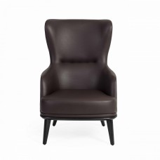 DELARGE - Luxury Lounge Chair