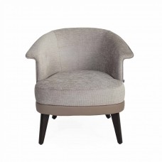 FIDA - Lounge Chair