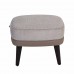 FIDA POUF - By Leta Contract Chair