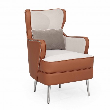 FIRO - lounge chair