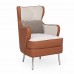 FIRO - lounge chair