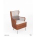 FIRO - lounge chair