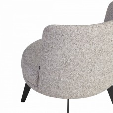 FOMAX - Lounge Chair