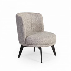 FOMAX - Lounge Chair