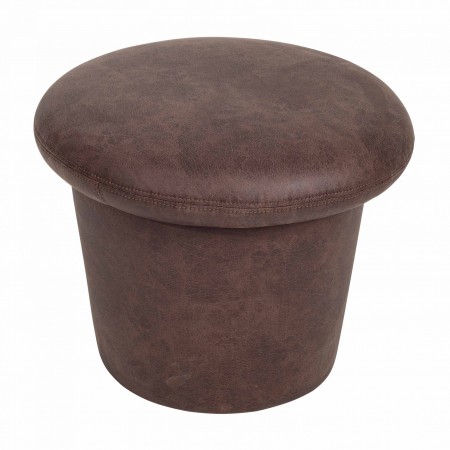 FUNGO POUF - pouf