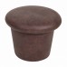 FUNGO POUF - pouf
