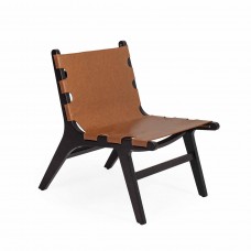 GROSSA - Luxury Lounge Chair