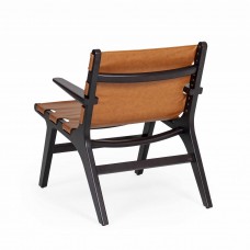 GROSSA PLUS - Luxury Lounge Chair