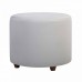 HOME POUF - By Leta Contract Chair