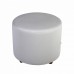HOME POUF - By Leta Contract Chair