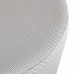 HOME POUF - By Leta Contract Chair