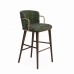 LAMEL PLUS - bar stool