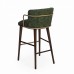 LAMEL PLUS - bar stool