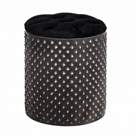LECTER - pouf