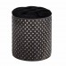 LECTER - pouf