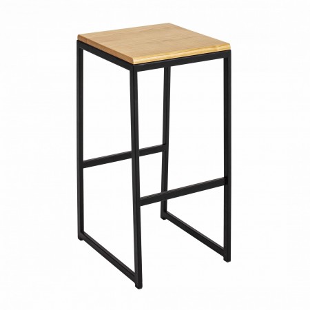 LOWER BAR TABURESİ low stool LOWER BAR TABURESİ low stool