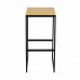 LOWER BAR TABURESİ low stool LOWER BAR TABURESİ low stool