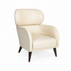 MARTY - Premium Lounge Chair