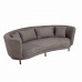 MAVORA SOFA 