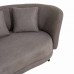 MAVORA SOFA 