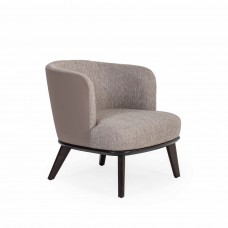 MILO - Lounge Chair