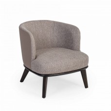 MILO - Lounge Chair