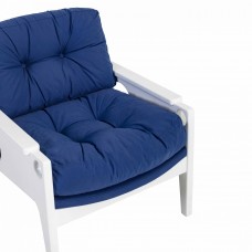 MOLTEDO - Premium Lounge Chair
