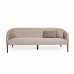 OMEGA SOFA - designer sofa