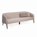 OMEGA SOFA - designer sofa