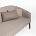 OMEGA SOFA - designer sofa