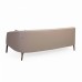 OMEGA SOFA - designer sofa