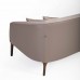 OMEGA SOFA - designer sofa