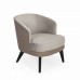 PALMAR - Lounge Chair