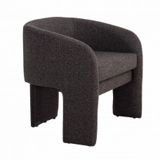 RAKOV - accent chair