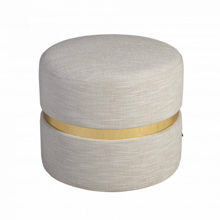 RETA - By Leta Contract Chair RETA - By Leta Contract Chair