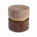 RETA WOOD - By Leta Contract Chair