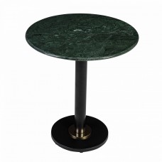 MM 1100 / RFG 0123 bar table top