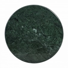 MM 1100 / RFG 0123 bar table top