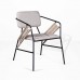 VESTER - Restaurant Chair