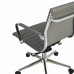 VITRA CHEF / SWIVEL - Restaurant Chair